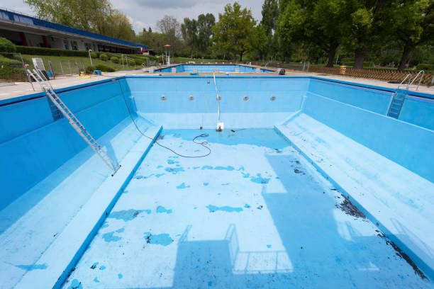 Best Professional water damage repair  in Colorado City, AZ