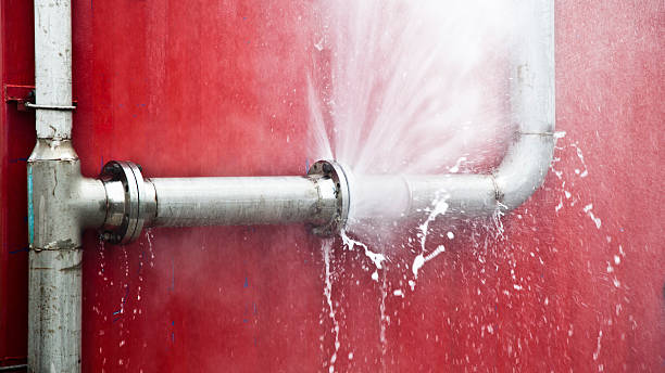Best 24-hour water damage restoration  in Colorado City, AZ